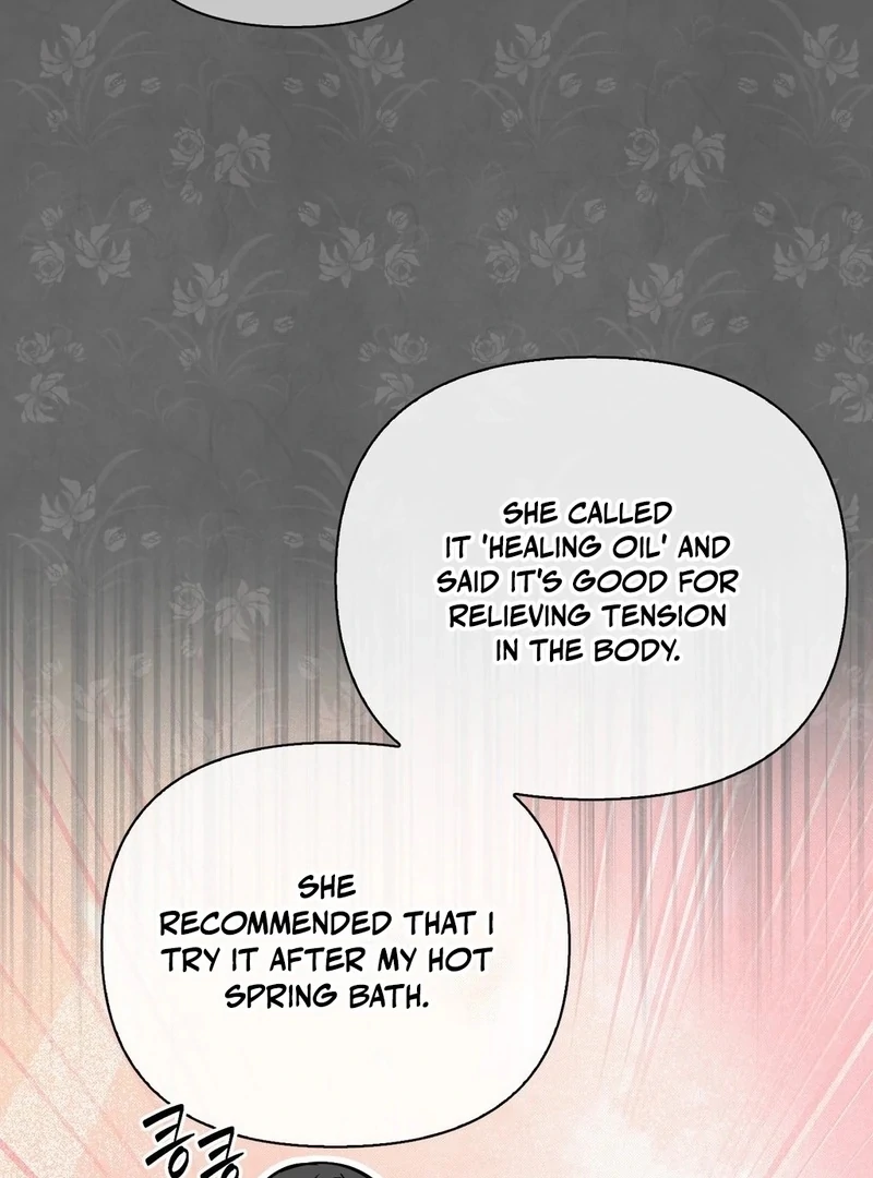 Read The Queen’s Secret Lessons Manga Online