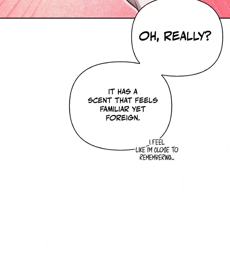 Read The Queen’s Secret Lessons Manga Online