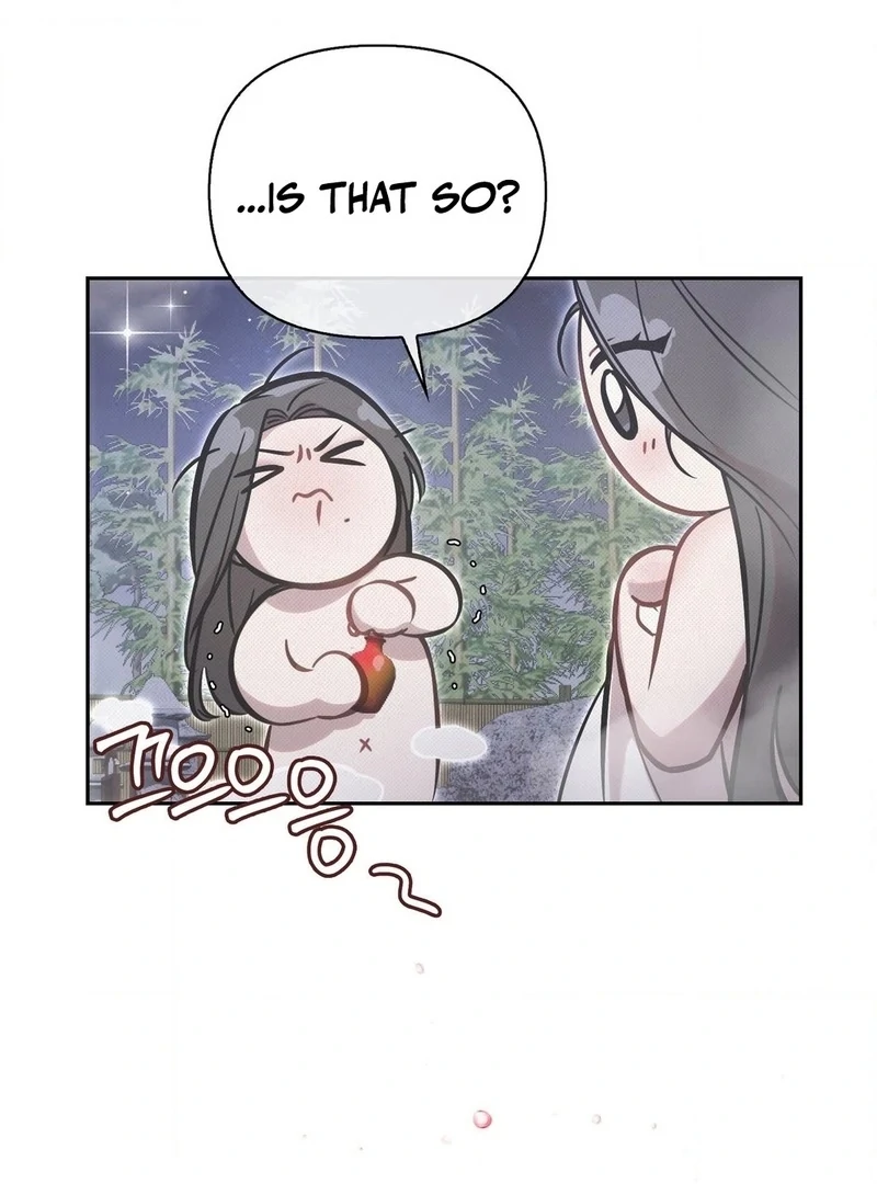 Read The Queen’s Secret Lessons Manga Online