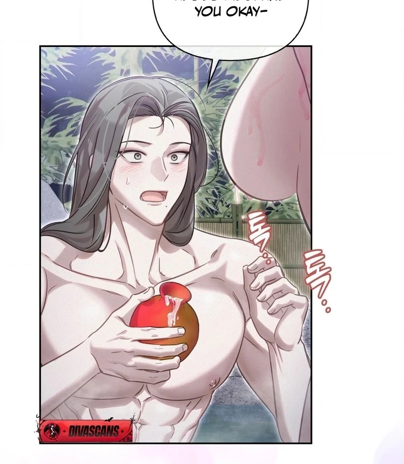 Read The Queen’s Secret Lessons Manga Online