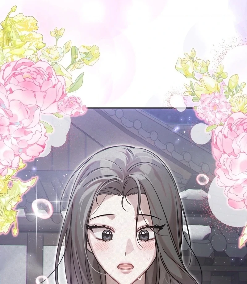 Read The Queen’s Secret Lessons Manga Online