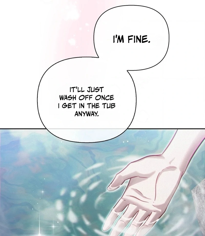 Read The Queen’s Secret Lessons Manga Online