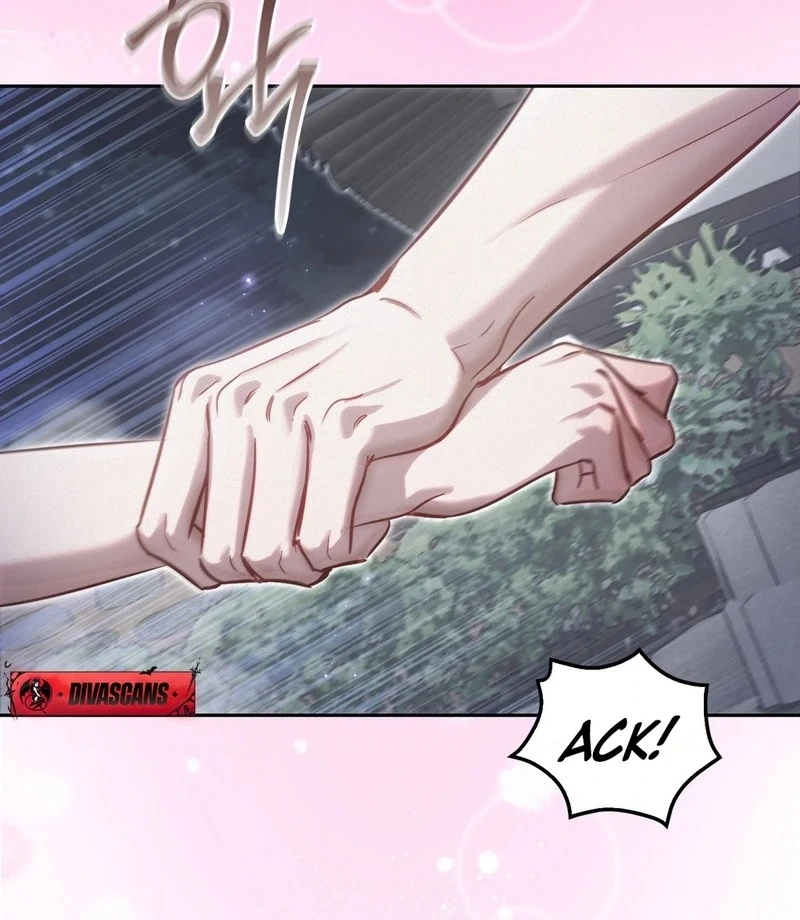 Read The Queen’s Secret Lessons Manga Online