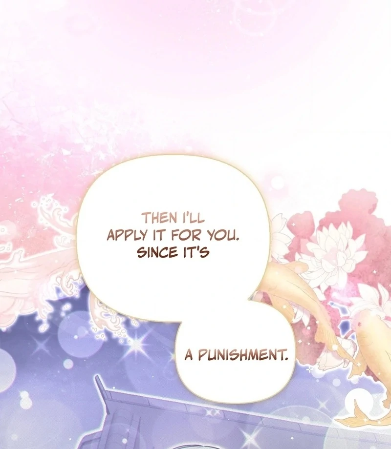 Read The Queen’s Secret Lessons Manga Online