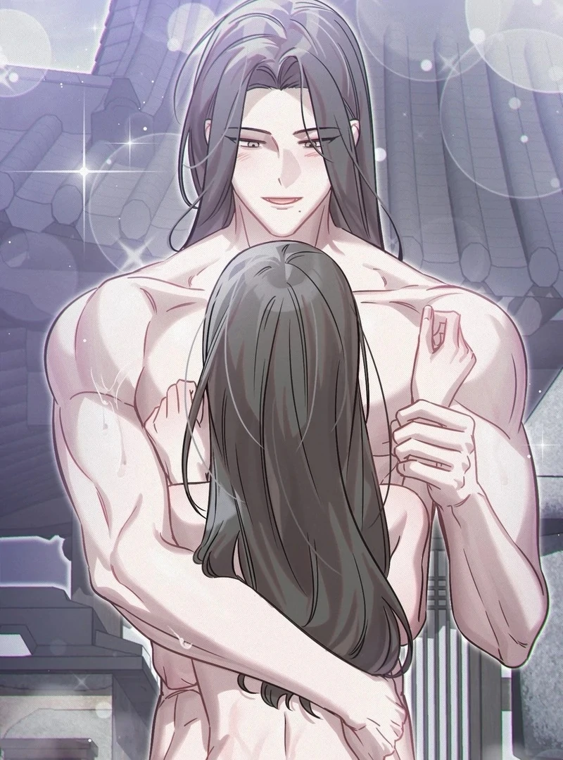 Read The Queen’s Secret Lessons Manga Online