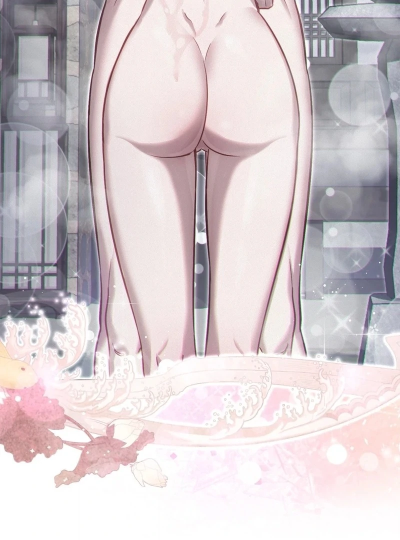 Read The Queen’s Secret Lessons Manga Online