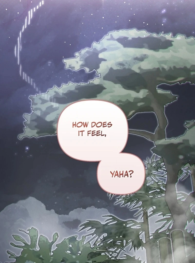 Read The Queen’s Secret Lessons Manga Online