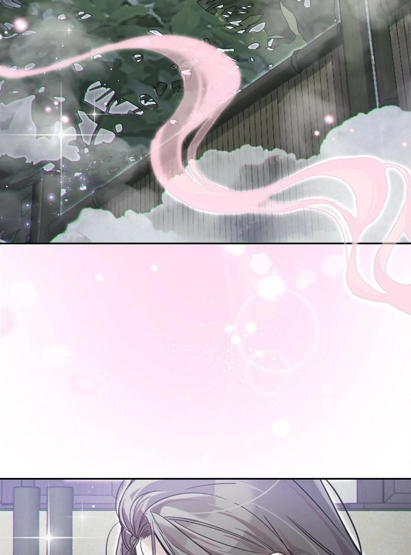 Read The Queen’s Secret Lessons Manga Online