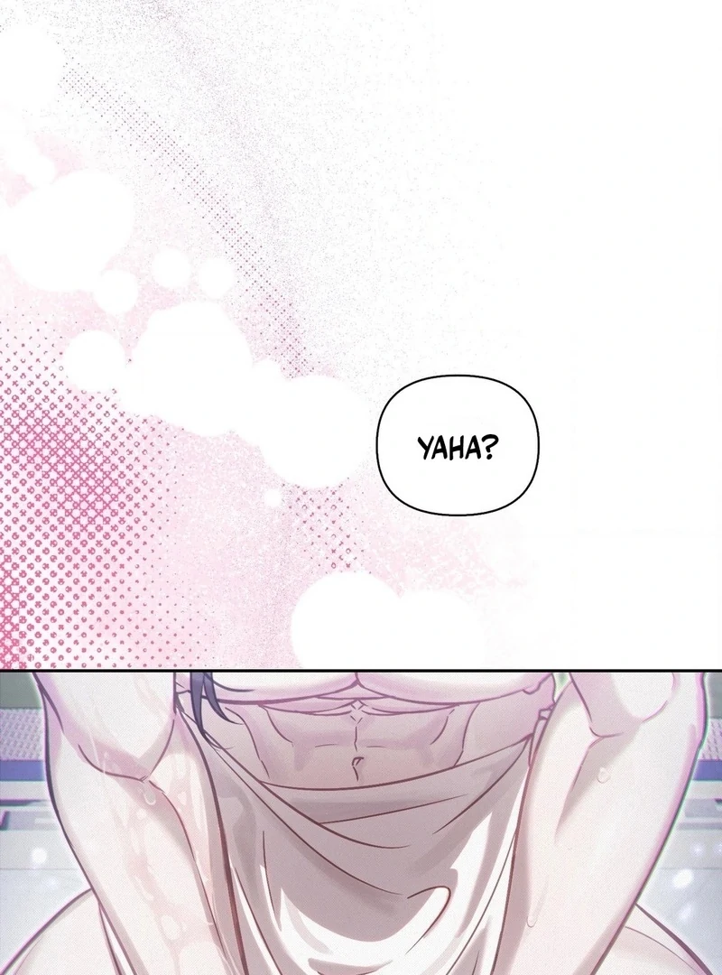 Read The Queen’s Secret Lessons Manga Online