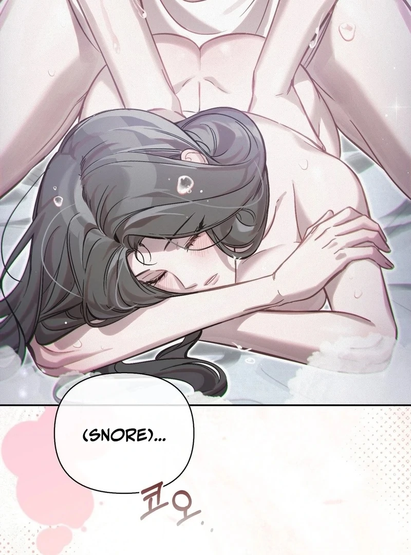 Read The Queen’s Secret Lessons Manga Online