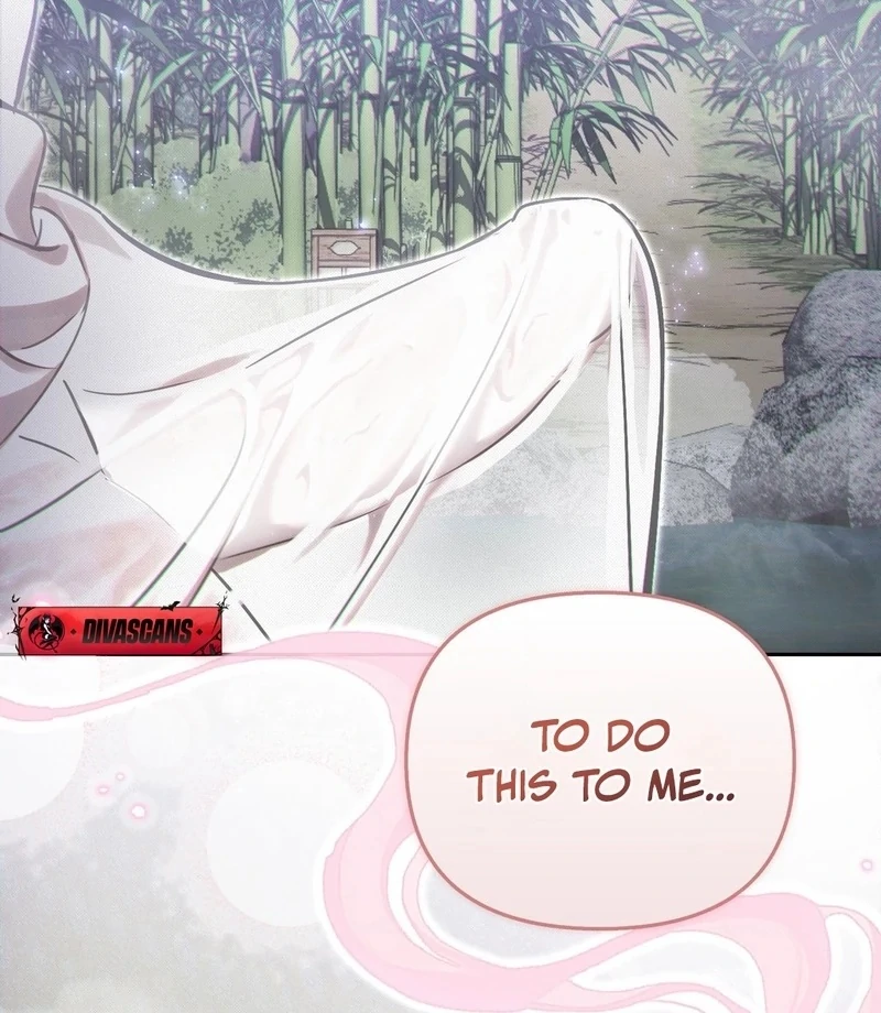 Read The Queen’s Secret Lessons Manga Online