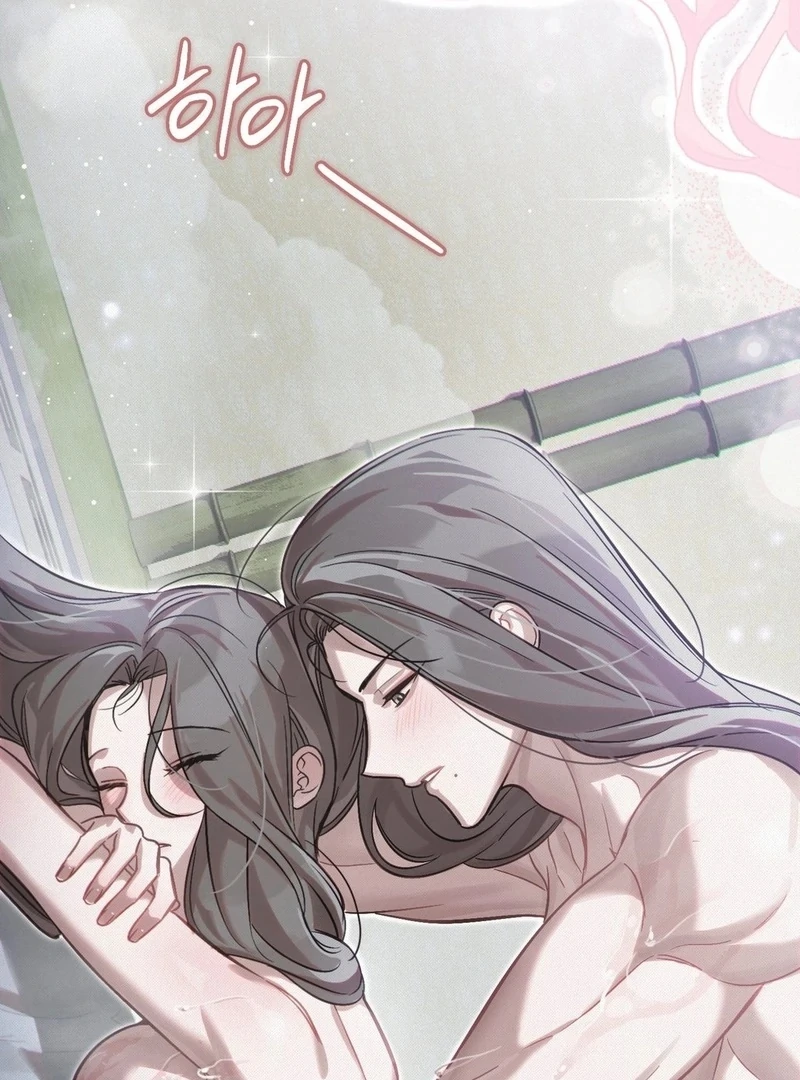 Read The Queen’s Secret Lessons Manga Online