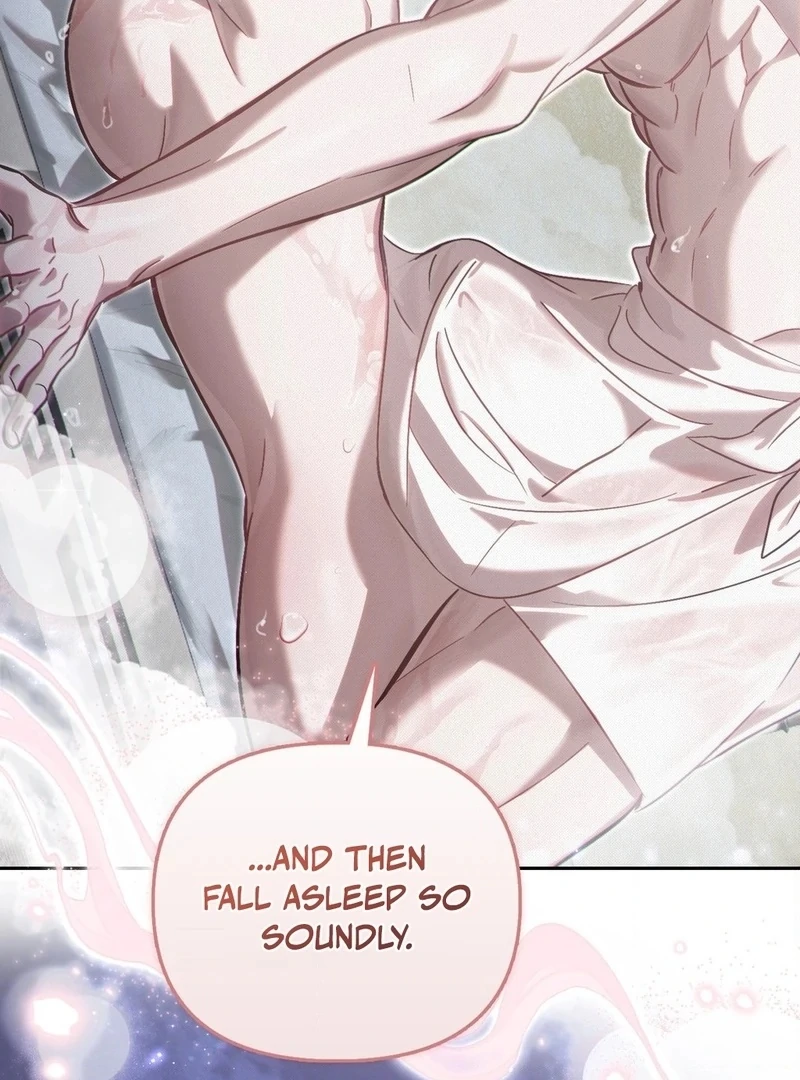 Read The Queen’s Secret Lessons Manga Online