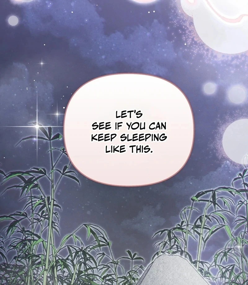 Read The Queen’s Secret Lessons Manga Online