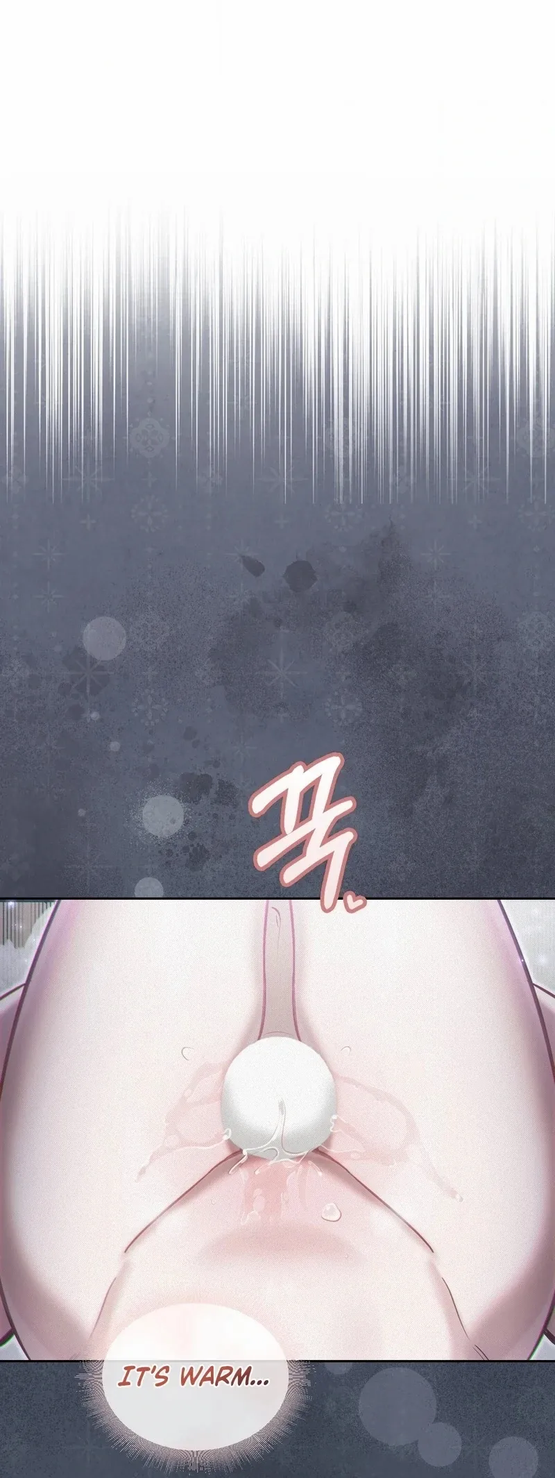 Read The Queen’s Secret Lessons Manga Online