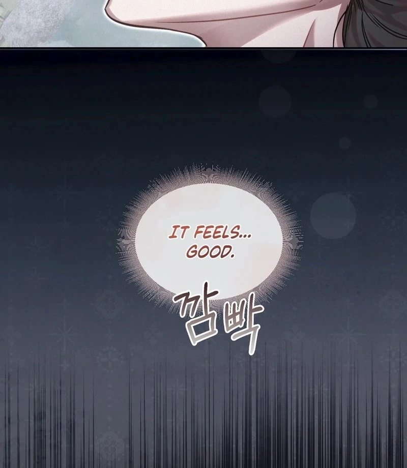 Read The Queen’s Secret Lessons Manga Online