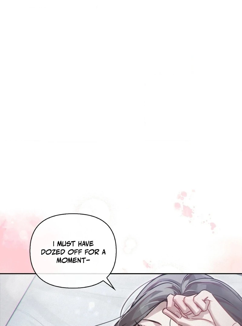 Read The Queen’s Secret Lessons Manga Online