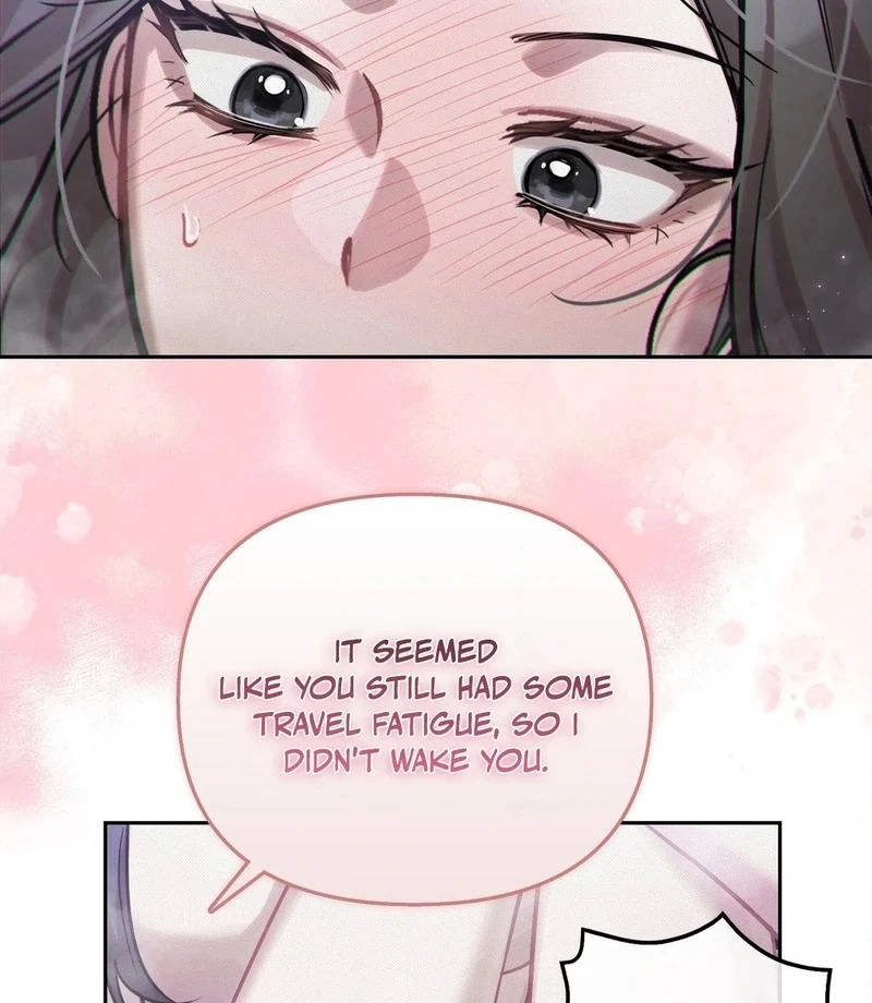 Read The Queen’s Secret Lessons Manga Online