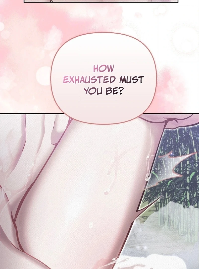 Read The Queen’s Secret Lessons Manga Online