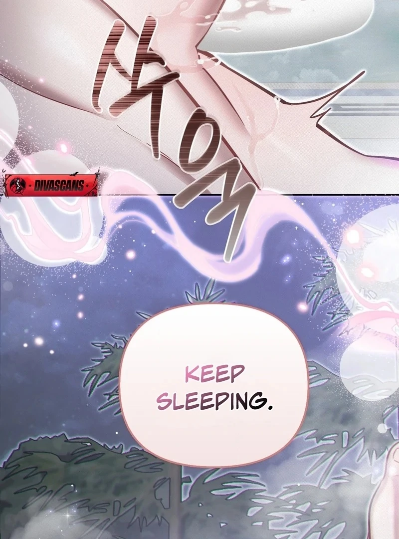 Read The Queen’s Secret Lessons Manga Online