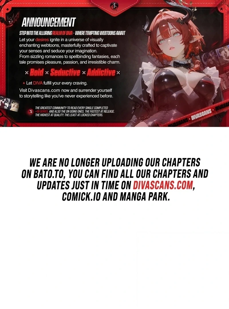 Read The Queen’s Secret Lessons Manga Online