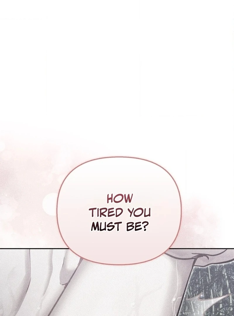 Read The Queen’s Secret Lessons Manga Online