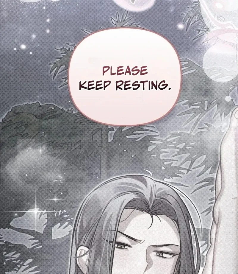 Read The Queen’s Secret Lessons Manga Online