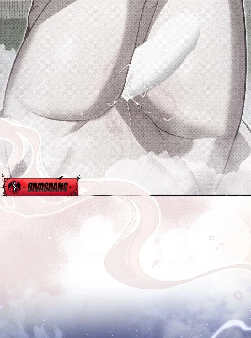 Read The Queen’s Secret Lessons Manga Online