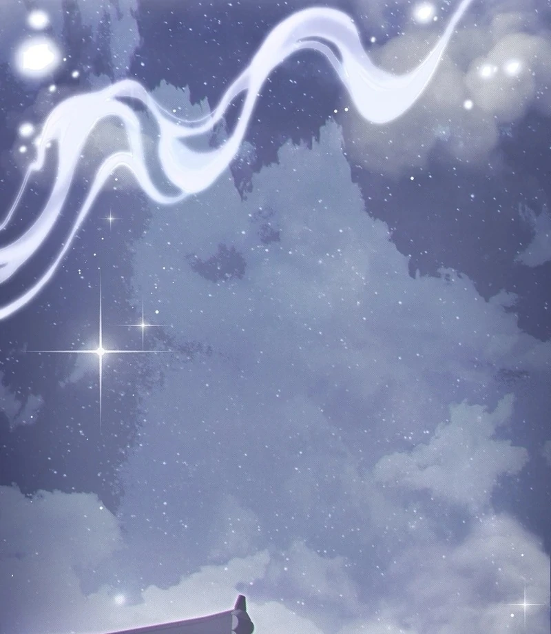 Read The Queen’s Secret Lessons Manga Online