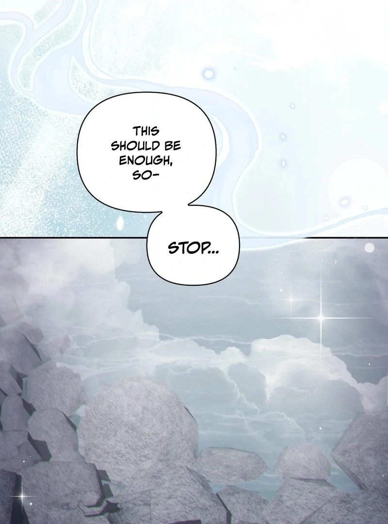 Read The Queen’s Secret Lessons Manga Online