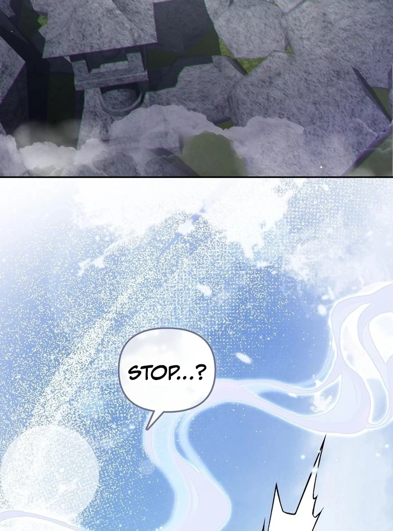 Read The Queen’s Secret Lessons Manga Online