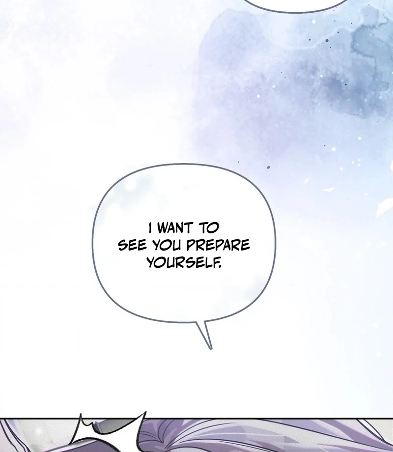 Read The Queen’s Secret Lessons Manga Online