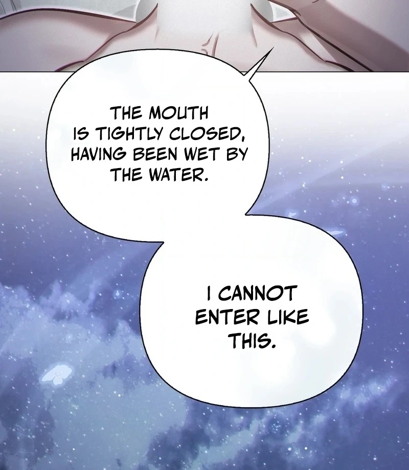 Read The Queen’s Secret Lessons Manga Online