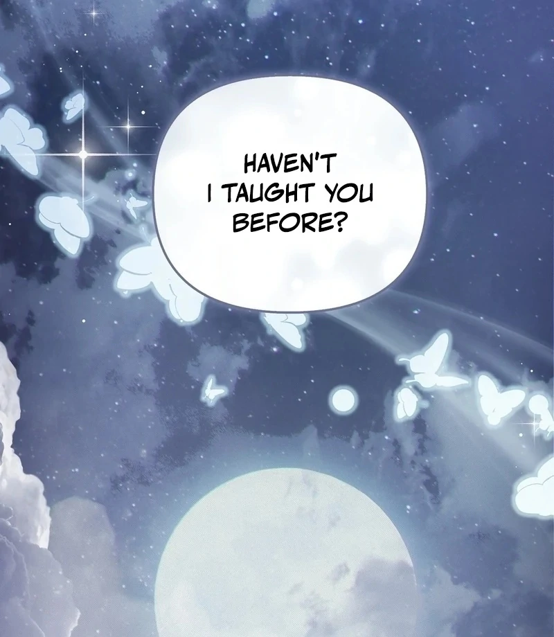 Read The Queen’s Secret Lessons Manga Online