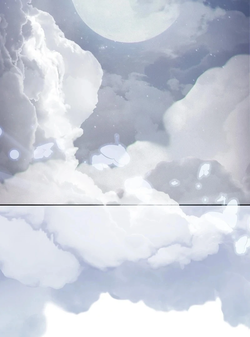 Read The Queen’s Secret Lessons Manga Online