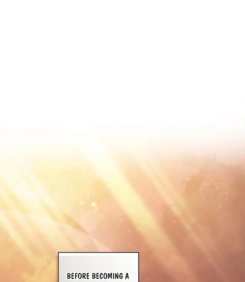 Read The Queen’s Secret Lessons Manga Online