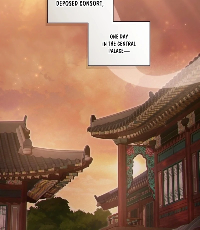 Read The Queen’s Secret Lessons Manga Online