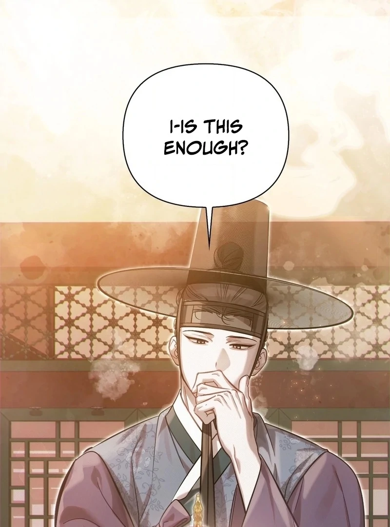 Read The Queen’s Secret Lessons Manga Online