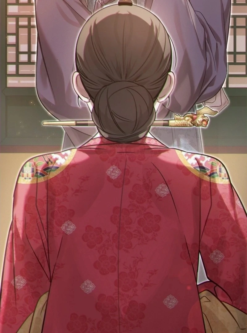 Read The Queen’s Secret Lessons Manga Online