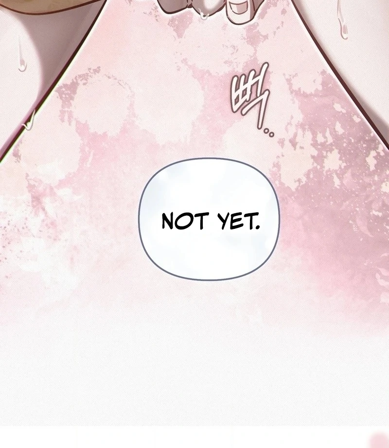 Read The Queen’s Secret Lessons Manga Online