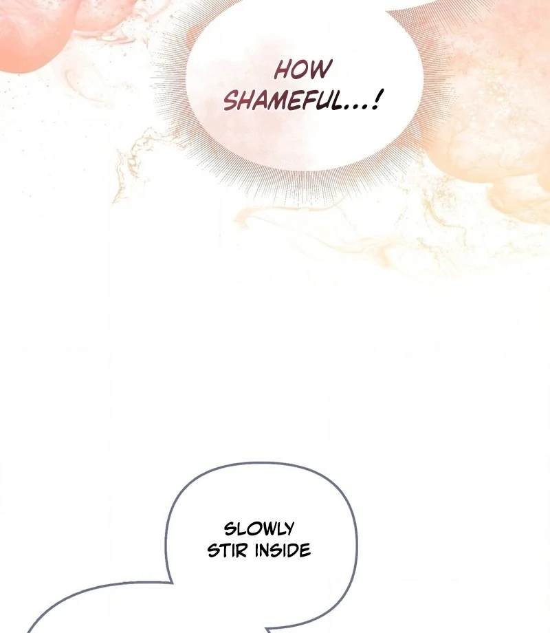 Read The Queen’s Secret Lessons Manga Online