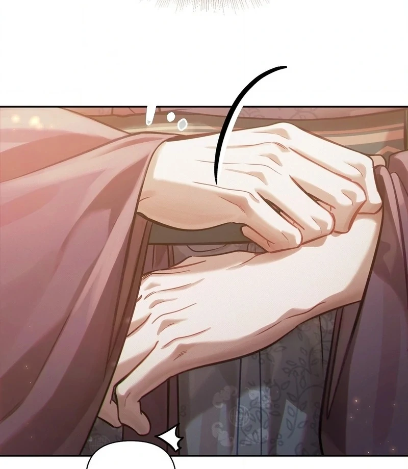 Read The Queen’s Secret Lessons Manga Online