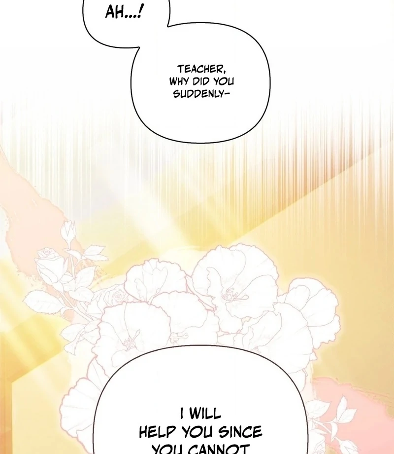 Read The Queen’s Secret Lessons Manga Online