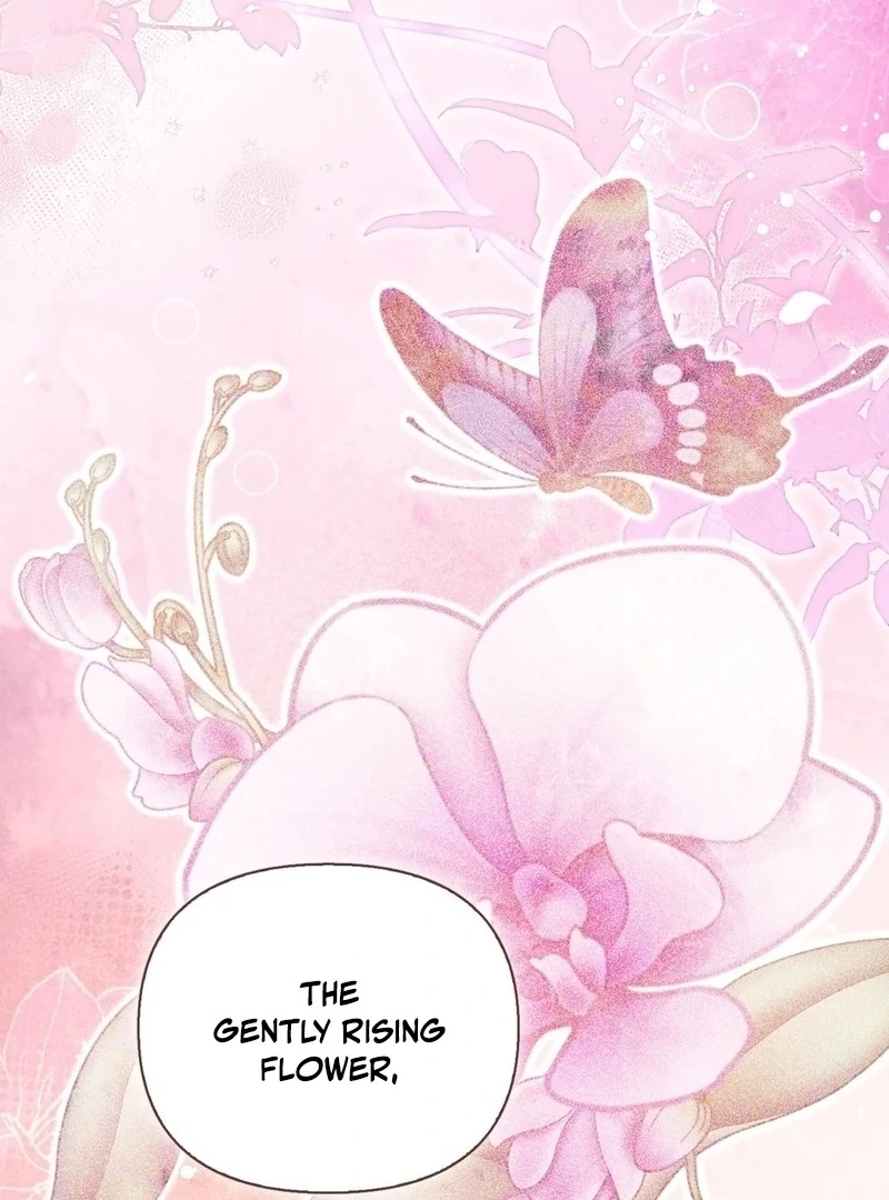 Read The Queen’s Secret Lessons Manga Online