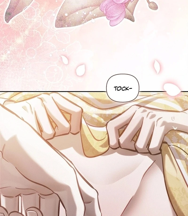 Read The Queen’s Secret Lessons Manga Online