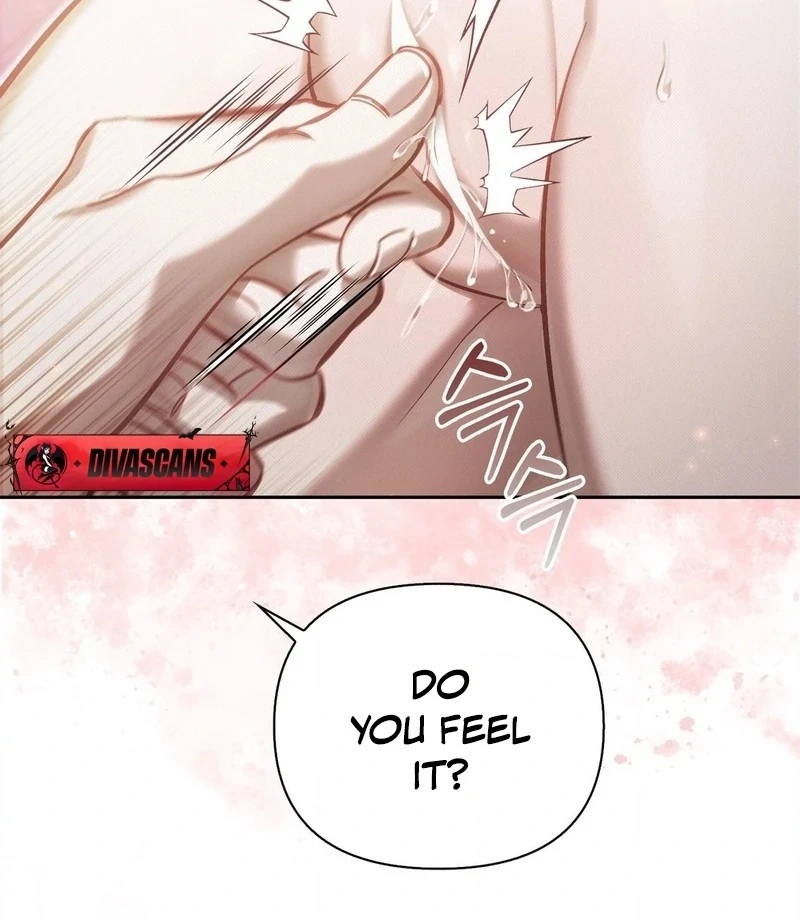 Read The Queen’s Secret Lessons Manga Online