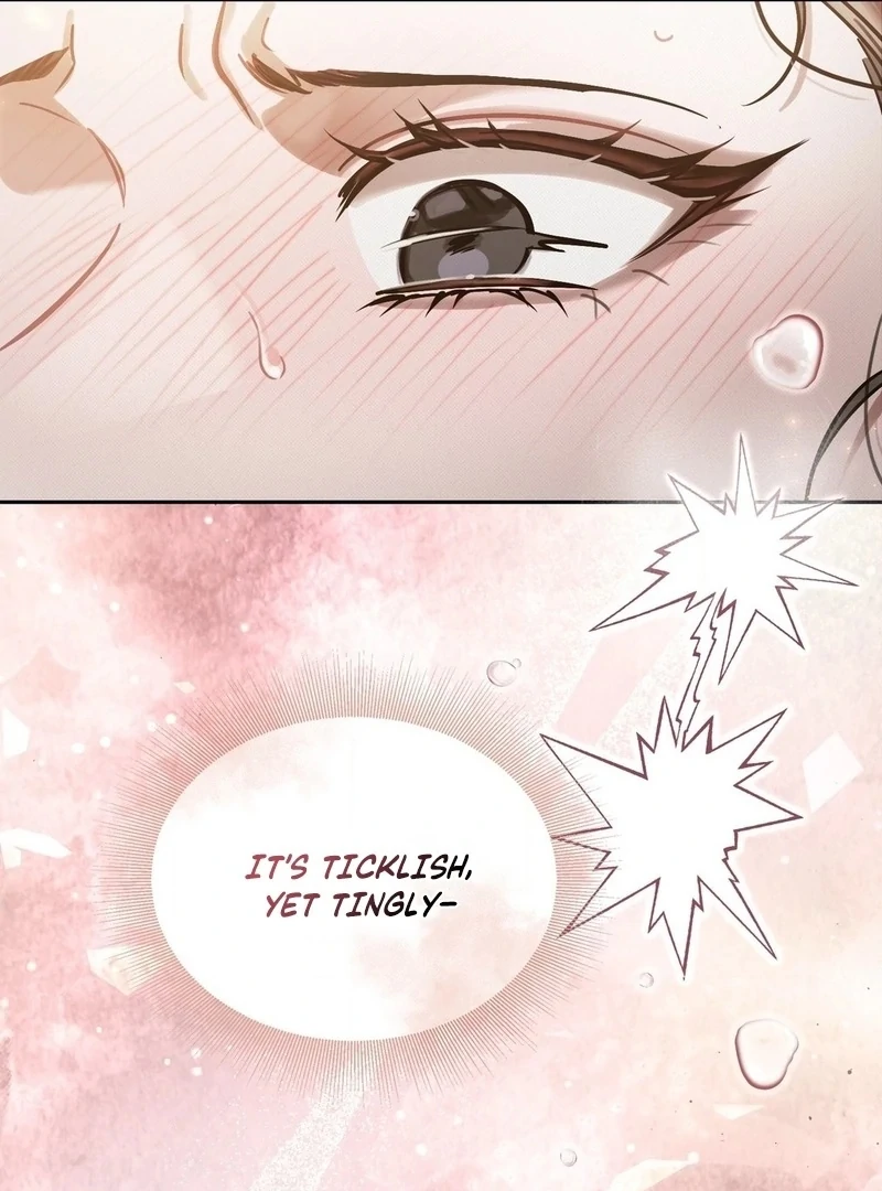 Read The Queen’s Secret Lessons Manga Online