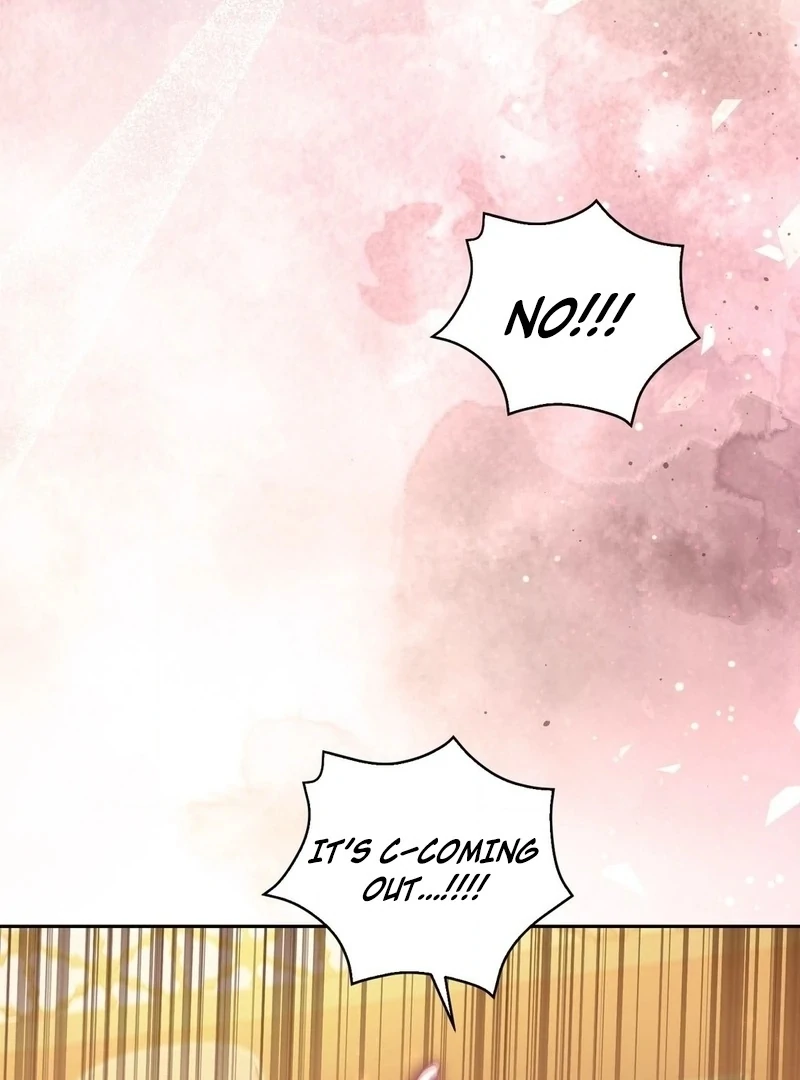 Read The Queen’s Secret Lessons Manga Online