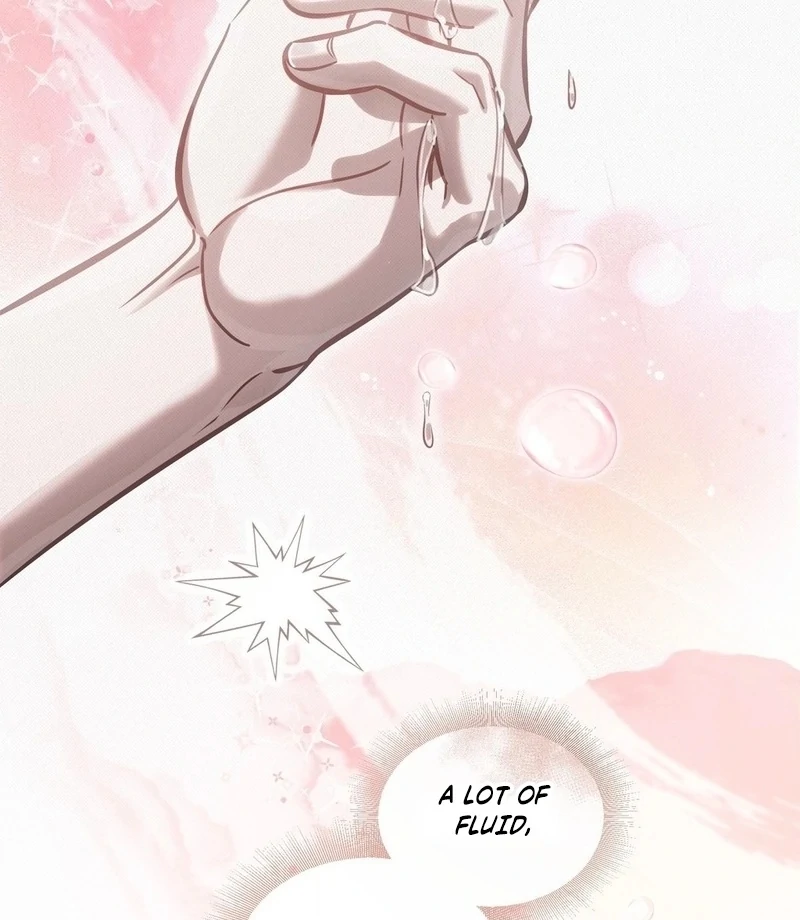 Read The Queen’s Secret Lessons Manga Online