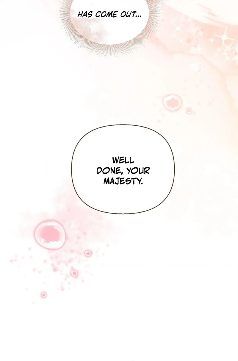 Read The Queen’s Secret Lessons Manga Online